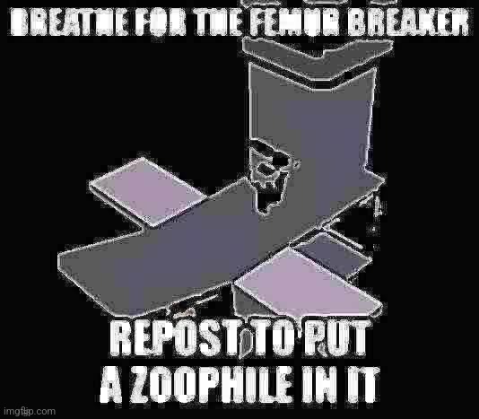 I put this image in the air fryer | made w/ Imgflip meme maker