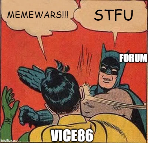 78w6az.jpg