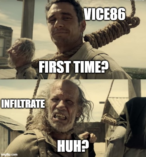 78w7nu.jpg