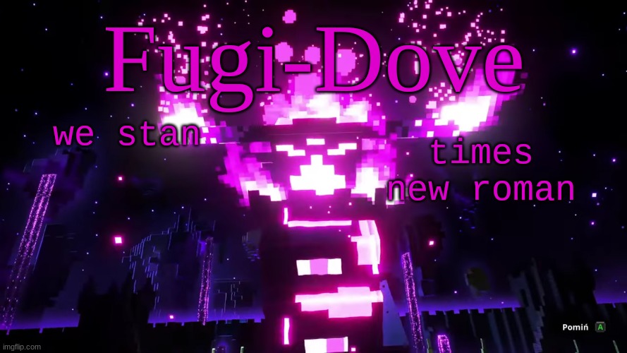 FDAT 6 | we stan; times new roman | image tagged in fdat 6 | made w/ Imgflip meme maker