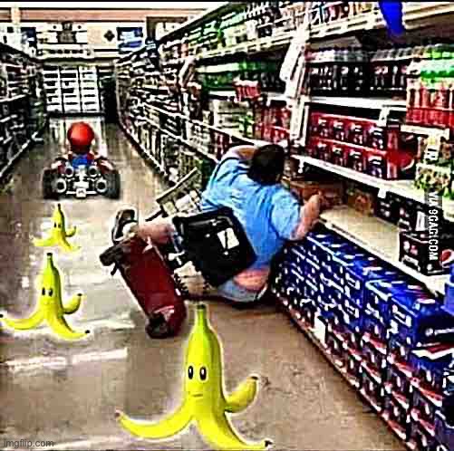 mario time | image tagged in bruh,lol,why are you reading this | made w/ Imgflip meme maker