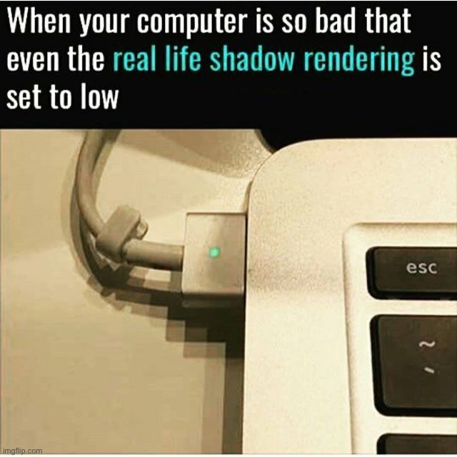 image tagged in memes,funny | made w/ Imgflip meme maker