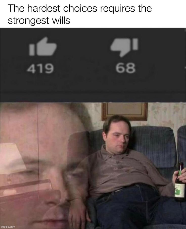 Which one to pick… | image tagged in memes,funny | made w/ Imgflip meme maker