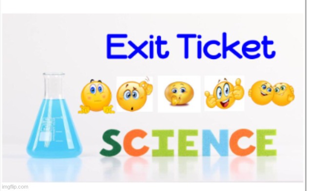 the used the shitpost stock emojis :sob: | made w/ Imgflip meme maker