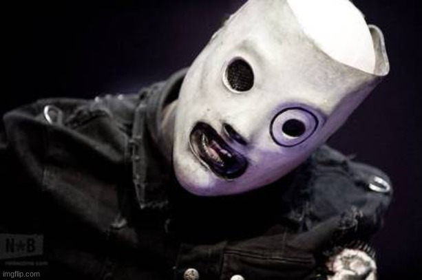 Corey Taylor | image tagged in corey taylor | made w/ Imgflip meme maker