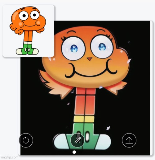 Dewen | made w/ Imgflip meme maker