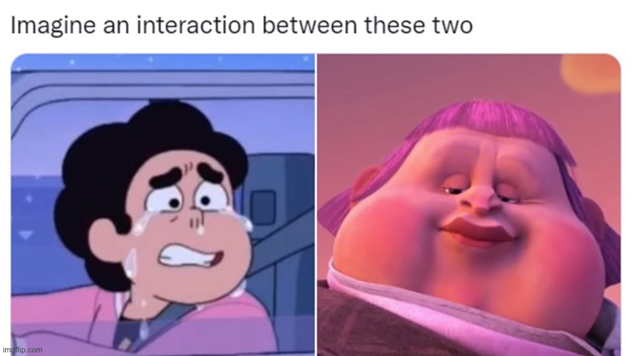 Easy win for Jack | made w/ Imgflip meme maker