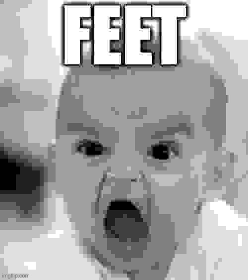 if you add a mod note, you're smelly mod note: ok and? | made w/ Imgflip meme maker