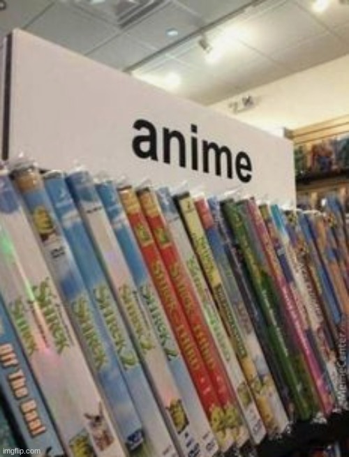 real | made w/ Imgflip meme maker