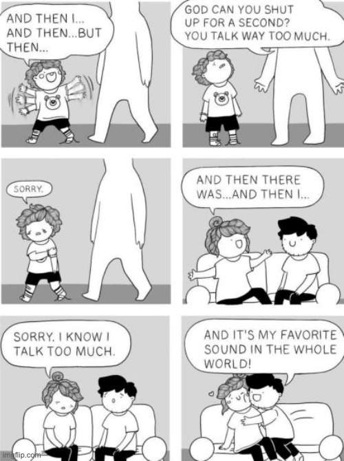 image tagged in wholesome content,wholesome,comics,memes,funny,comic | made w/ Imgflip meme maker