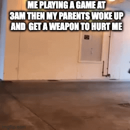 gAme - Imgflip