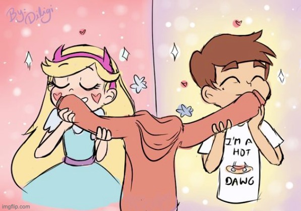 Your Essence | image tagged in svtfoe,fanart,memes,star vs the forces of evil,hoodie,starco | made w/ Imgflip meme maker