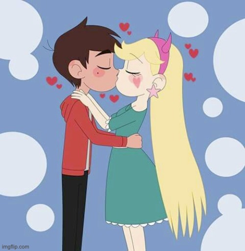 image tagged in starco,shipping,memes,svtfoe,star vs the forces of evil,fanart | made w/ Imgflip meme maker