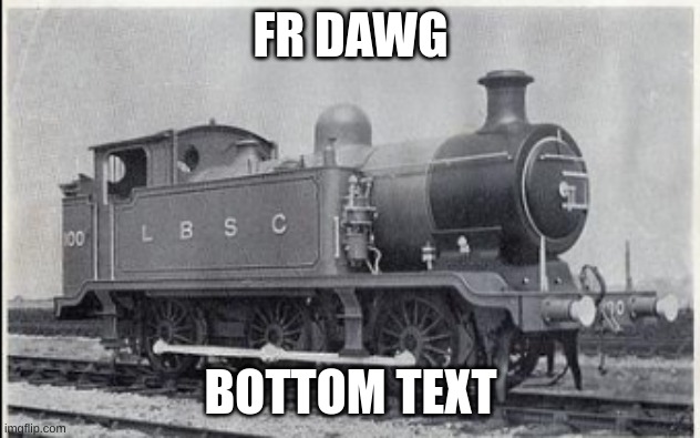Same | FR DAWG BOTTOM TEXT | image tagged in same | made w/ Imgflip meme maker