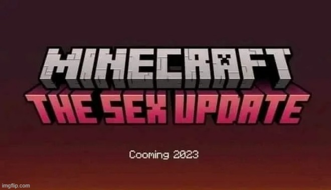 You guys saw armor trims, now get ready for... | made w/ Imgflip meme maker