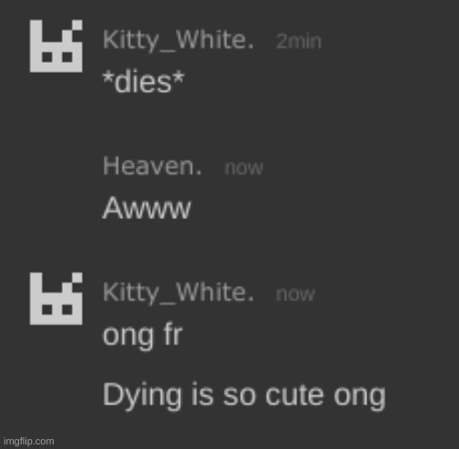 .; | made w/ Imgflip meme maker