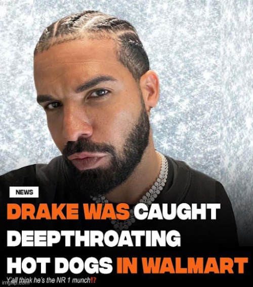 of course | made w/ Imgflip meme maker