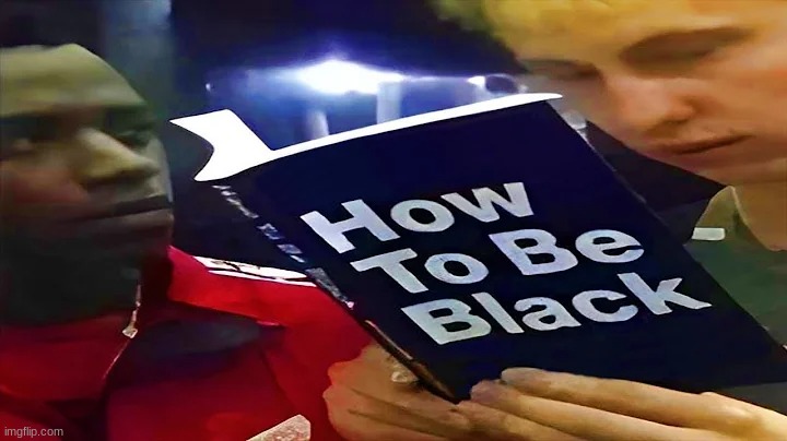 say it... | made w/ Imgflip meme maker