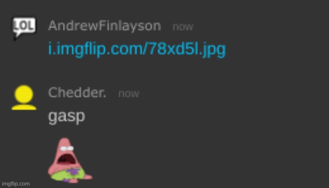 theres no meme just memecat | made w/ Imgflip meme maker