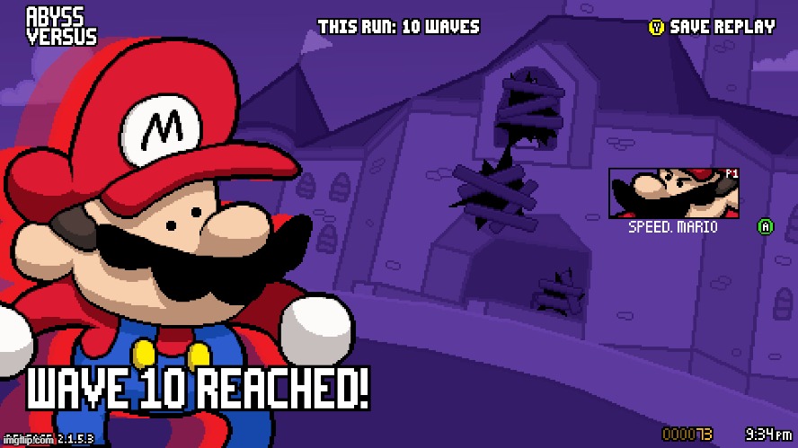 not too bad i believe | made w/ Imgflip meme maker