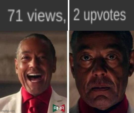 gus fring | image tagged in gus fring | made w/ Imgflip meme maker