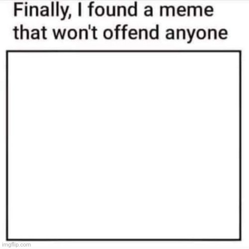 It's White, and that's Racist. | image tagged in it's white and that's racist | made w/ Imgflip meme maker