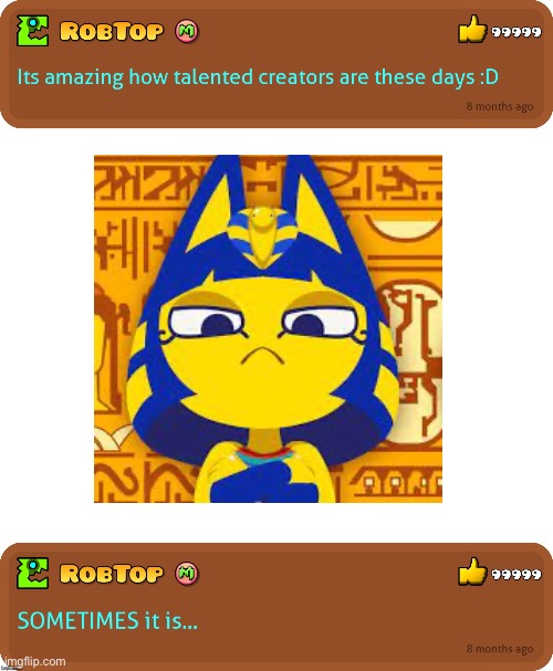 bruh, i regret trying to get this image to make this meme | made w/ Imgflip meme maker