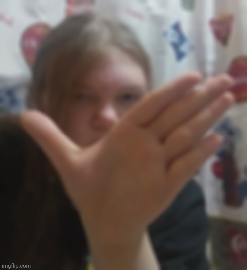 give me ur balls pleae | made w/ Imgflip meme maker