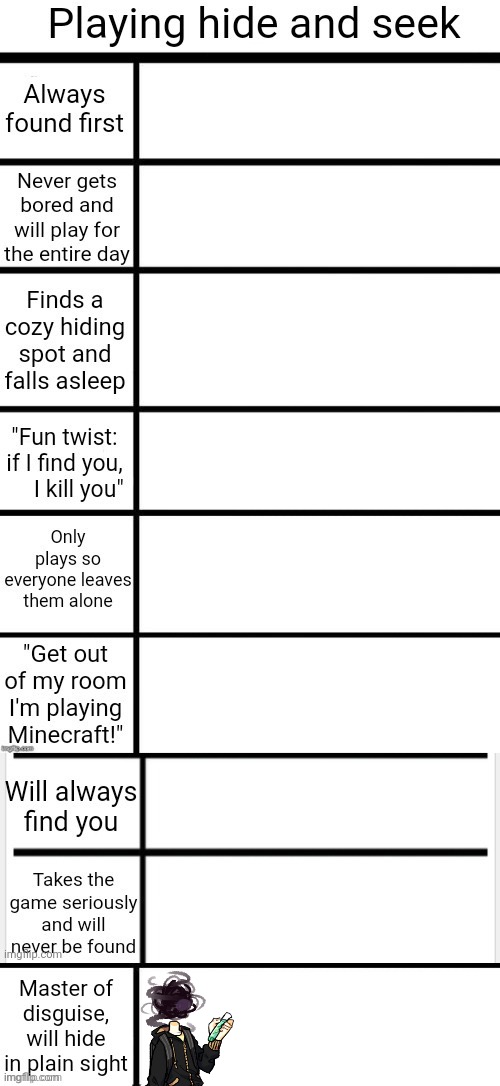 hide-and-seek-chart-imgflip