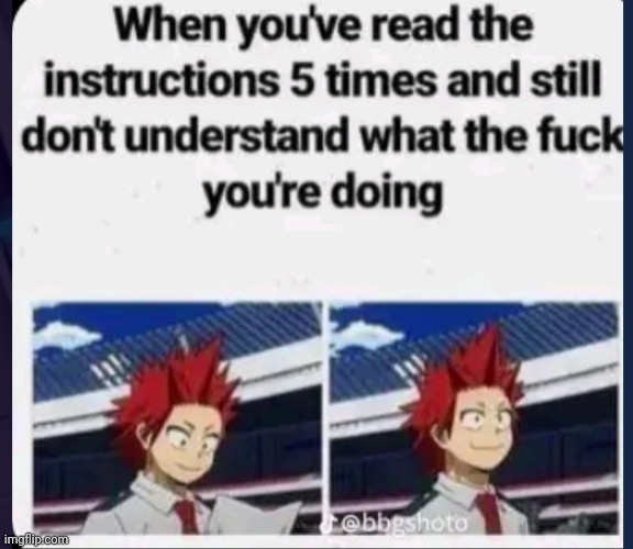 Litterly happened to me today | image tagged in relatable,lol | made w/ Imgflip meme maker
