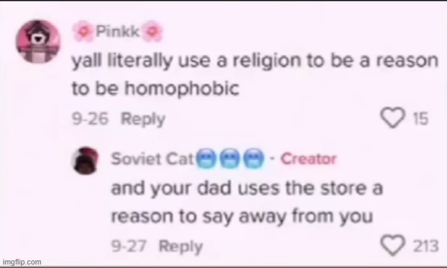 Based | made w/ Imgflip meme maker