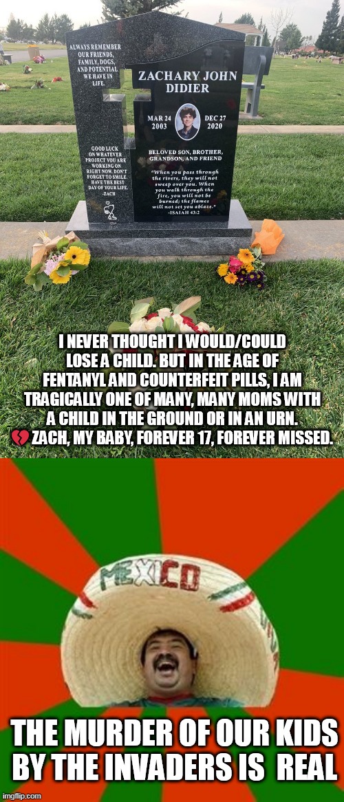 death | image tagged in death | made w/ Imgflip meme maker