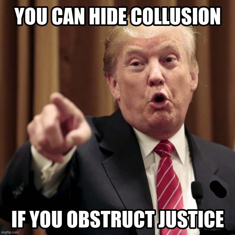 LOCK HIM UP then waterboard him ( : | image tagged in collusion,obstruction of justice,trump putin,barr,durham,crooked | made w/ Imgflip meme maker