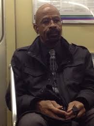 Walter Black | image tagged in walter black | made w/ Imgflip meme maker