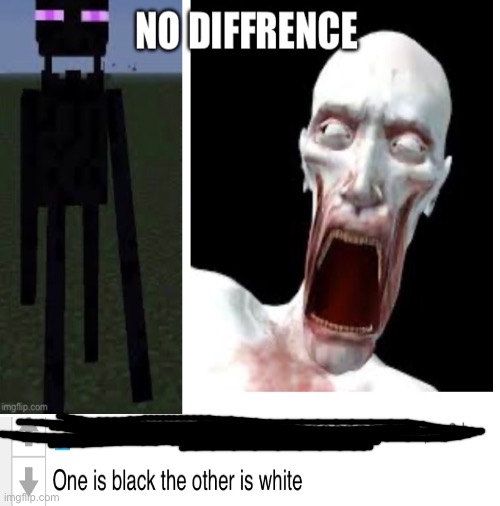 Cursed | image tagged in excuse me what the heck,scp meme,minecraft | made w/ Imgflip meme maker