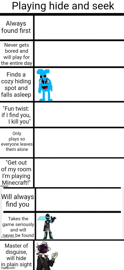 (evil-ish note: makes sense) | made w/ Imgflip meme maker