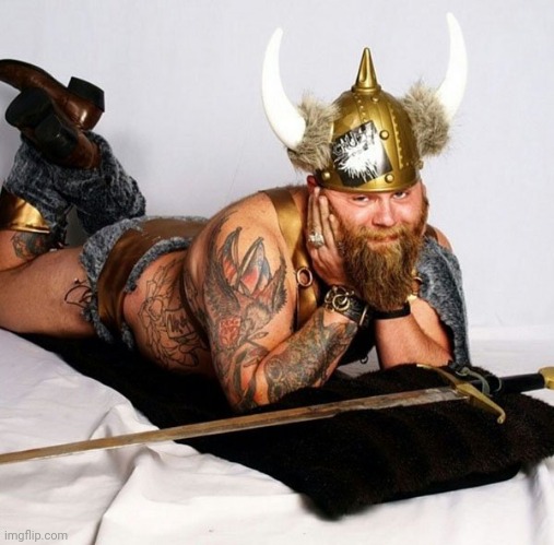 Vikings | image tagged in vikings | made w/ Imgflip meme maker