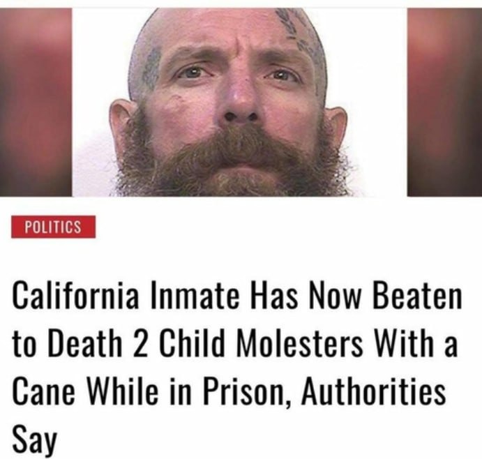 Karma's a bitch! | image tagged in karma's a bitch,instant karma,mad karma,pedophile karma | made w/ Imgflip meme maker