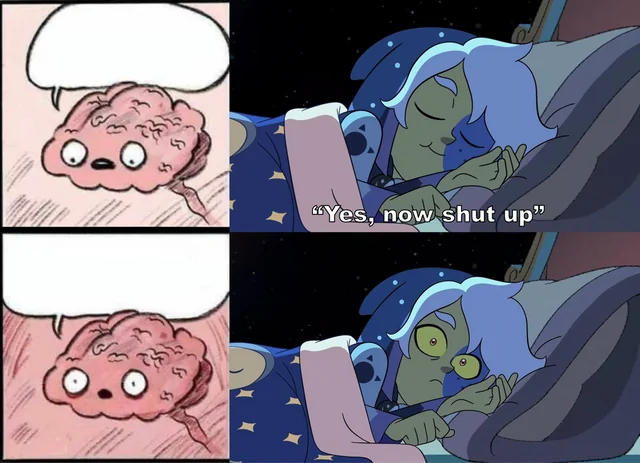 High Quality Hey are you going to sleep? (Collector edition) Blank Meme Template