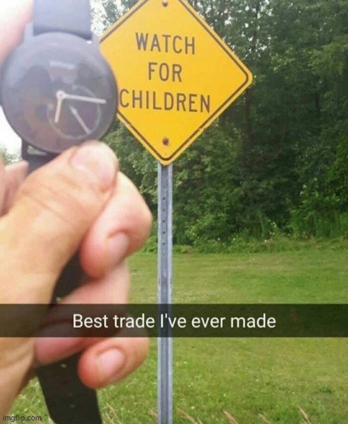 image tagged in dark humor | made w/ Imgflip meme maker