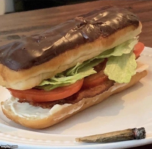 image tagged in food | made w/ Imgflip meme maker