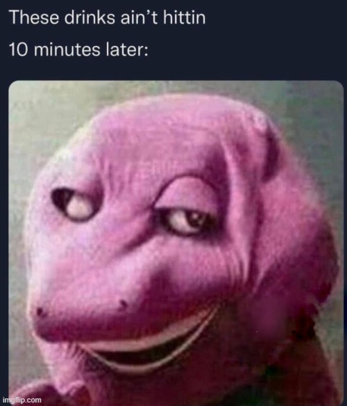image tagged in repost | made w/ Imgflip meme maker