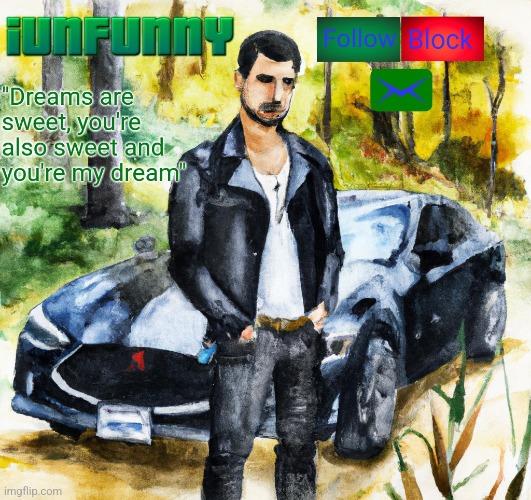 iunfunny.co | image tagged in iunfunny co | made w/ Imgflip meme maker