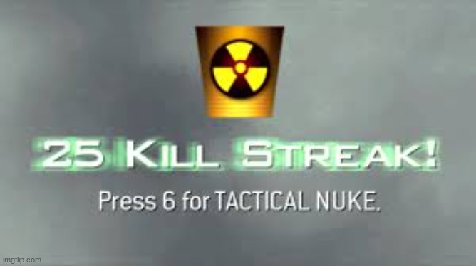 balls | image tagged in tactical nuke | made w/ Imgflip meme maker