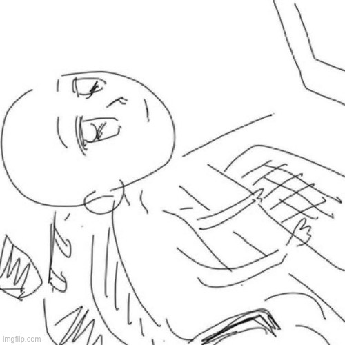 Guh chat do something | made w/ Imgflip meme maker