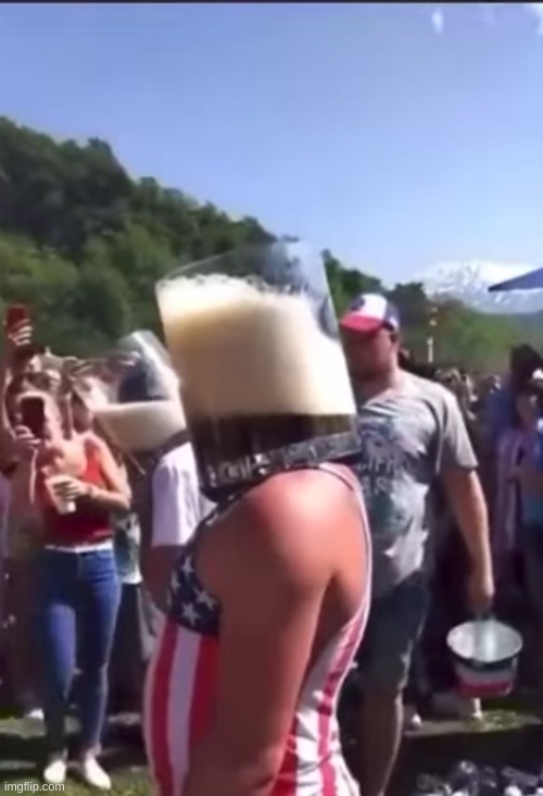 Murica' | made w/ Imgflip meme maker