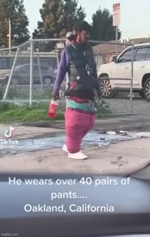 bro looks like the 2 kids in a trenchcoat cartoon trope ☠️ | made w/ Imgflip meme maker