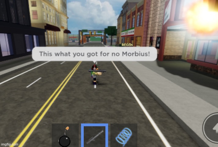 L movie theater | made w/ Imgflip meme maker