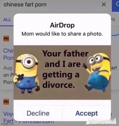 look closley | made w/ Imgflip meme maker