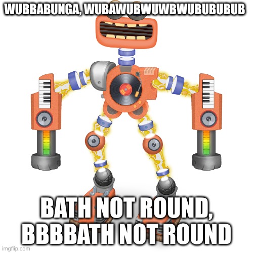 unironically i hink this is a very good fanmade epic wubbox - Imgflip